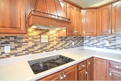 2009 Cruise Creek Road, Morningview, KY 41063 - Photo 23