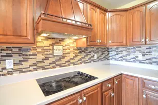 2009 Cruise Creek Rd, Morningview, KY 41063 - Photo 23