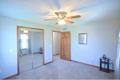 2009 Cruise Creek Road, Morningview, KY 41063 - Photo 39