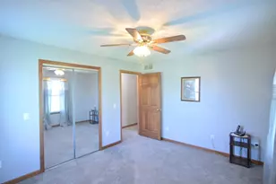 2009 Cruise Creek Rd, Morningview, KY 41063 - Photo 39