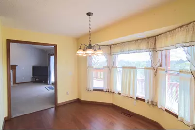 2009 Cruise Creek Road, Morningview, KY 41063 - Photo 25