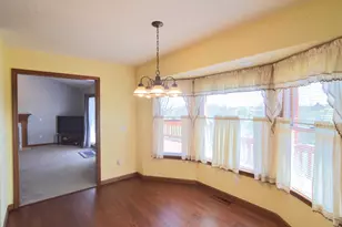 2009 Cruise Creek Rd, Morningview, KY 41063 - Photo 25