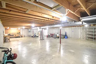 2009 Cruise Creek Rd, Morningview, KY 41063 - Photo 41