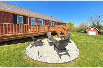 2009 Cruise Creek Road, Morningview, KY 41063 - Photo 3