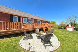 2009 Cruise Creek Rd, Morningview, KY 41063 - Photo 3