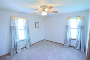 2009 Cruise Creek Rd, Morningview, KY 41063 - Photo 35