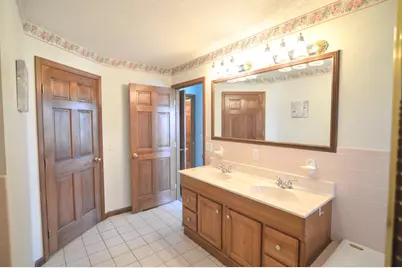 2009 Cruise Creek Road, Morningview, KY 41063 - Photo 33