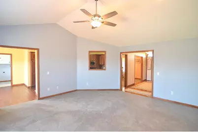 2009 Cruise Creek Road, Morningview, KY 41063 - Photo 13