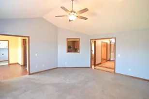 2009 Cruise Creek Rd, Morningview, KY 41063 - Photo 13