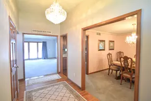 2009 Cruise Creek Rd, Morningview, KY 41063 - Photo 7