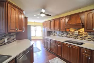 2009 Cruise Creek Rd, Morningview, KY 41063 - Photo 21