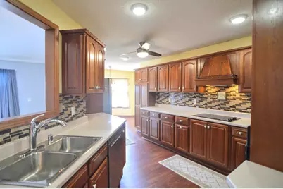 2009 Cruise Creek Road, Morningview, KY 41063 - Photo 19