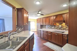 2009 Cruise Creek Rd, Morningview, KY 41063 - Photo 19