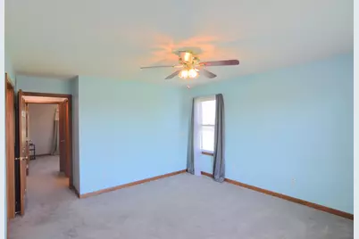 2009 Cruise Creek Road, Morningview, KY 41063 - Photo 29