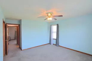 2009 Cruise Creek Rd, Morningview, KY 41063 - Photo 29