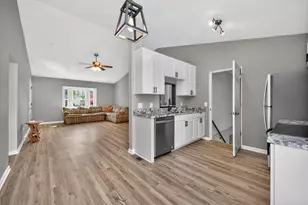 6470 Southgate Pl, Burlington, KY 41005 - Photo 9