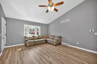 6470 Southgate Pl, Burlington, KY 41005 - Photo 7