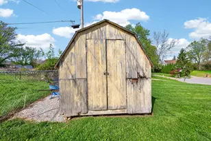 6470 Southgate Pl, Burlington, KY 41005 - Photo 39