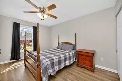 6470 Southgate Place, Burlington, KY 41005 - Photo 15