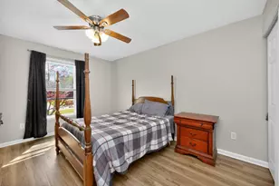 6470 Southgate Pl, Burlington, KY 41005 - Photo 15