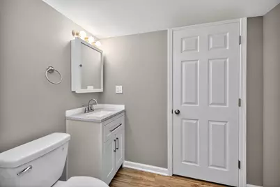 6470 Southgate Place, Burlington, KY 41005 - Photo 31