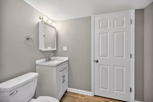 6470 Southgate Pl, Burlington, KY 41005 - Photo 31