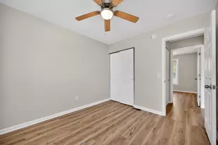 6470 Southgate Pl, Burlington, KY 41005 - Photo 21