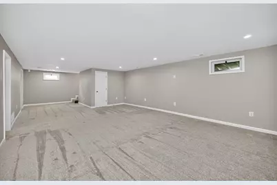 6470 Southgate Place, Burlington, KY 41005 - Photo 27