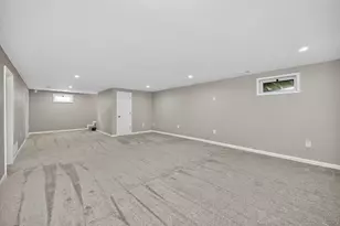 6470 Southgate Pl, Burlington, KY 41005 - Photo 27