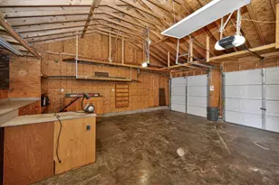 6470 Southgate Pl, Burlington, KY 41005 - Photo 37