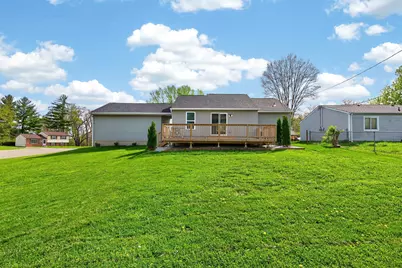 6470 Southgate Place, Burlington, KY 41005 - Photo 3