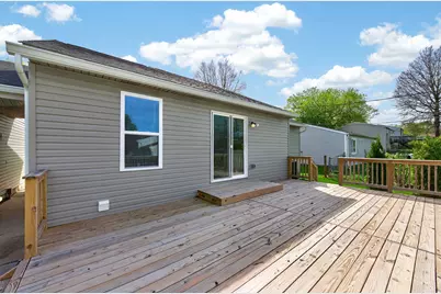 6470 Southgate Place, Burlington, KY 41005 - Photo 33