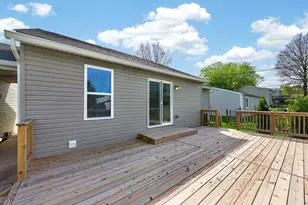 6470 Southgate Pl, Burlington, KY 41005 - Photo 33