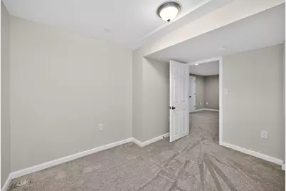 6470 Southgate Place, Burlington, KY 41005 - Photo 29