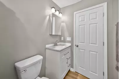 6470 Southgate Place, Burlington, KY 41005 - Photo 23