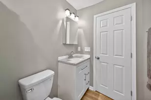 6470 Southgate Pl, Burlington, KY 41005 - Photo 23