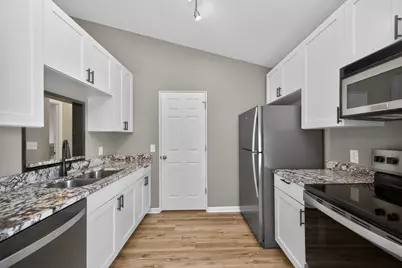 6470 Southgate Place, Burlington, KY 41005 - Photo 11