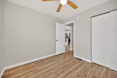 6470 Southgate Place, Burlington, KY 41005 - Photo 19