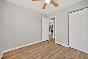 6470 Southgate Pl, Burlington, KY 41005 - Photo 19