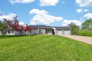 6470 Southgate Pl, Burlington, KY 41005 - Photo 1