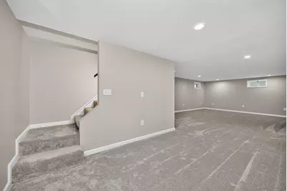 6470 Southgate Place, Burlington, KY 41005 - Photo 25