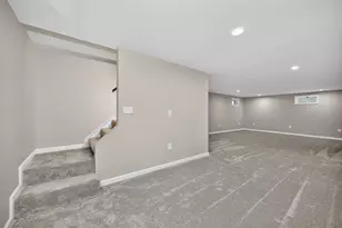 6470 Southgate Pl, Burlington, KY 41005 - Photo 25