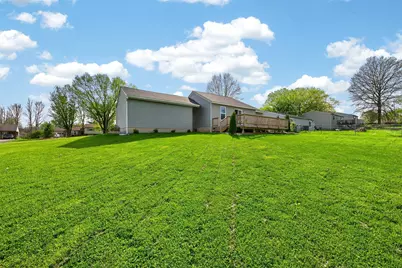 6470 Southgate Place, Burlington, KY 41005 - Photo 5