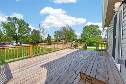 6470 Southgate Place, Burlington, KY 41005 - Photo 35