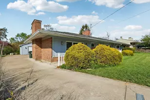 3025 Brookwood Dr, Edgewood, KY 41017 - Photo 43