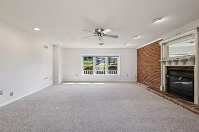 3025 Brookwood Drive, Edgewood, KY 41017 - Photo 17