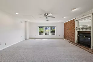 3025 Brookwood Dr, Edgewood, KY 41017 - Photo 17