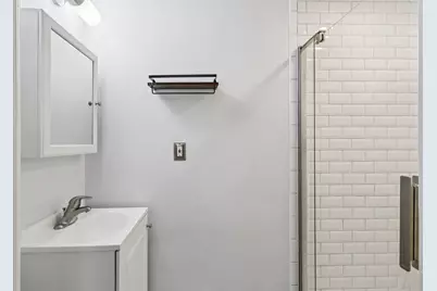 3025 Brookwood Drive, Edgewood, KY 41017 - Photo 31