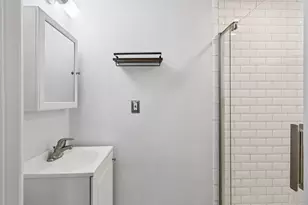 3025 Brookwood Dr, Edgewood, KY 41017 - Photo 31