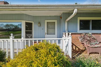 3025 Brookwood Drive, Edgewood, KY 41017 - Photo 5